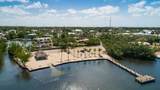 3 Coconut Drive - Photo 33