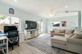 3 Coconut Drive - Photo 4