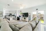 3 Coconut Drive - Photo 5