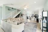 3 Coconut Drive - Photo 6