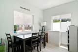 3 Coconut Drive - Photo 7