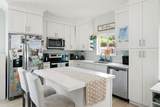 3 Coconut Drive - Photo 8