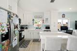 3 Coconut Drive - Photo 9