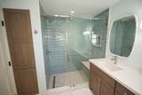 218 Bristol Court - Photo 30