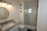 218 Bristol Court - Photo 39