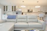 1501 Ocean Bay Drive - Photo 29