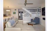 1501 Ocean Bay Drive - Photo 32
