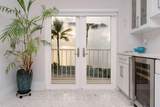 1501 Ocean Bay Drive - Photo 34
