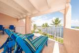 1501 Ocean Bay Drive - Photo 4