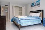 1501 Ocean Bay Drive - Photo 44