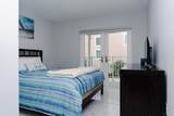 1501 Ocean Bay Drive - Photo 45