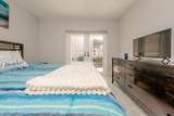 1501 Ocean Bay Drive - Photo 46