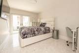 1501 Ocean Bay Drive - Photo 52