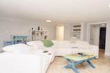 1501 Ocean Bay Drive - Photo 57