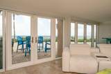 1501 Ocean Bay Drive - Photo 60