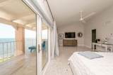 1501 Ocean Bay Drive - Photo 9