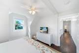 58618 Overseas Highway - Photo 27