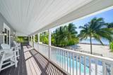 58618 Overseas Highway - Photo 4