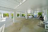 58618 Overseas Highway - Photo 45