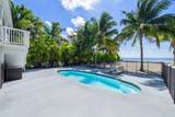 58618 Overseas Highway - Photo 46