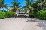 58618 Overseas Highway - Photo 49