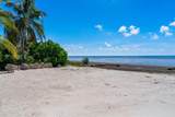58618 Overseas Highway - Photo 51