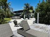 1422 Boca Chica Road - Photo 45