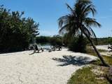 1422 Boca Chica Road - Photo 46