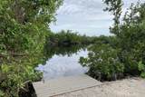 1422 Boca Chica Road - Photo 47