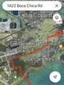 1422 Boca Chica Road - Photo 51