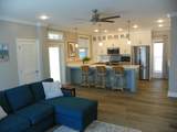 29490 Ranger Avenue - Photo 10