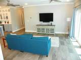 29490 Ranger Avenue - Photo 11