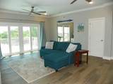 29490 Ranger Avenue - Photo 13