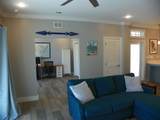 29490 Ranger Avenue - Photo 14