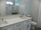 29490 Ranger Avenue - Photo 17