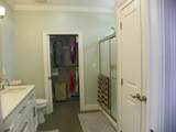 29490 Ranger Avenue - Photo 18
