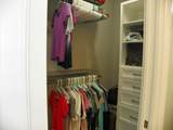 29490 Ranger Avenue - Photo 19