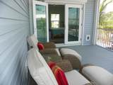 29490 Ranger Avenue - Photo 21