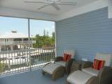 29490 Ranger Avenue - Photo 22