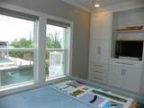 29490 Ranger Avenue - Photo 24