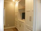 29490 Ranger Avenue - Photo 25