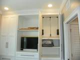 29490 Ranger Avenue - Photo 26