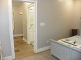 29490 Ranger Avenue - Photo 27