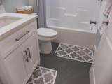 29490 Ranger Avenue - Photo 28