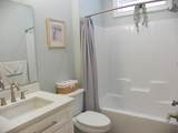 29490 Ranger Avenue - Photo 29