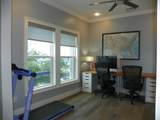 29490 Ranger Avenue - Photo 30
