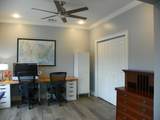 29490 Ranger Avenue - Photo 31