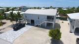 29490 Ranger Avenue - Photo 33