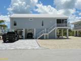29490 Ranger Avenue - Photo 37