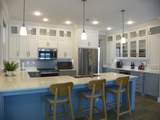 29490 Ranger Avenue - Photo 4